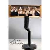 ModaCar Nano Ombre Tarağı Absolute Professional - 1