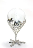 Dekoratif Kristal Küre Alk1238 - 1
