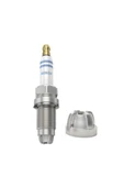 BUJİ (4 TIRNAK) Üretici Kodu:BOS-0242240590 MAlzeme Kodu:BOSCH ATESLEME BUJISI oem:101000068AA ... - 1