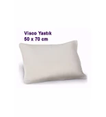 Ortopedik Visco Yastık - 1