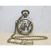 Köstekli Saat Alk3877 - 1