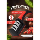 ModaCar Seramik Tungsten Bıçak Bileyici Profesyonel - 1