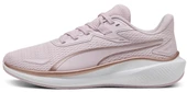 Puma Skyrocket Lite Elevate 311494 Unisex Spor Ayakkabı - 2