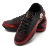 Galatasaray Witsel Turf Gs Erkek Halısaha Aykkabısı thumbnail 4