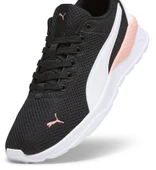 Puma Anzarun Lite 371128-51 Unisex Spor Ayakkabı thumbnail 6