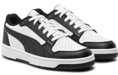 Puma 398993 Reb-L Jr Sneaker Unisex Spor Ayakkabı - 2