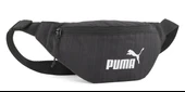 Puma 091344-01 Base Waist Bag Unisex Bel Çantası thumbnail 1