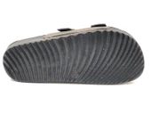 Bento 43001 D.r Tavsiyeli Ortapedik Kadın Terlik thumbnail 17