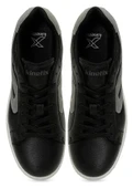 Kinetix Corbel Sneaker Erkek Spor Ayakkabı thumbnail 4