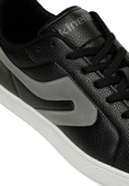 Kinetix Corbel Sneaker Erkek Spor Ayakkabı thumbnail 6