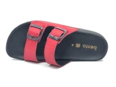 Bento 43001 D.r Tavsiyeli Ortapedik Kadın Terlik thumbnail 8