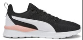 Puma Anzarun Lite 371128-51 Unisex Spor Ayakkabı thumbnail 5