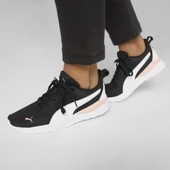 Puma Anzarun Lite 371128-51 Unisex Spor Ayakkabı thumbnail 2