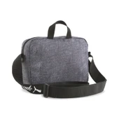 Puma 091179-01 Phase Class Crossbody B Unisex Çapraz Omuz Çantası - 2