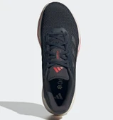 Adidas Response IH6097 Erkek Spor Ayakkabı thumbnail 5