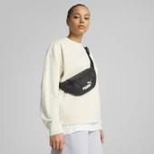 Puma 091344-01 Base Waist Bag Unisex Bel Çantası thumbnail 4