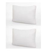 Lüks Ortopedik Visco Yastık 2 Adet - 1