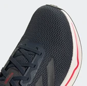 Adidas Response IH6097 Erkek Spor Ayakkabı thumbnail 6