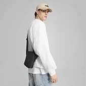 Puma 091155 Buzz Portable Unisex Çapraz Omuz Çantası - 4