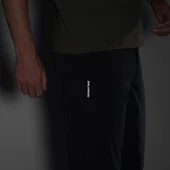 Salomon Wayfarer Everyday Pants M LC2439 Erkek Outdoor Kamp Pantolonu Erkek Pantolon - 10