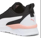 Puma Anzarun Lite 371128-51 Unisex Spor Ayakkabı thumbnail 7
