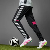 Adidas Predator League Fg/Mg Profesyonel Erkek Krampon thumbnail 10