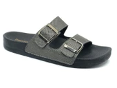 Bento 43001 D.r Tavsiyeli Ortapedik Kadın Terlik thumbnail 13