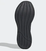 Adidas Response IH6097 Erkek Spor Ayakkabı thumbnail 8