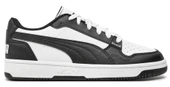 Puma 398993 Reb-L Jr Sneaker Unisex Spor Ayakkabı - 3