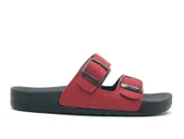 Bento 43001 D.r Tavsiyeli Ortapedik Kadın Terlik thumbnail 3