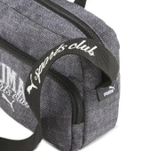 Puma 091179-01 Phase Class Crossbody B Unisex Çapraz Omuz Çantası - 3