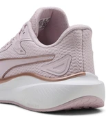 Puma Skyrocket Lite Elevate 311494 Unisex Spor Ayakkabı - 6