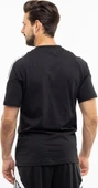 Adidas Tiro 24 Swtee Tişört Erkek T-Shirt - 3