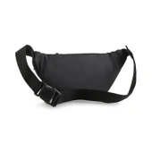 Puma 091162-01 Phase Patch Waist Bag Unisex Bel Çantası thumbnail 2