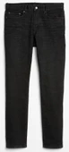 Gap V-Slim GapFlex Taper Washwell™ Slim Jean  Pantolon Dar Kalıp Erkek Kot Pantolon thumbnail 4