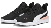 Puma Anzarun Lite 371128-51 Unisex Spor Ayakkabı thumbnail 4