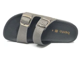 Bento 43001 D.r Tavsiyeli Ortapedik Kadın Terlik thumbnail 15