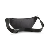 Puma 091344-01 Base Waist Bag Unisex Bel Çantası thumbnail 2