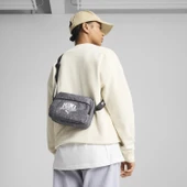 Puma 091179-01 Phase Class Crossbody B Unisex Çapraz Omuz Çantası - 4