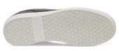 Kinetix Corbel Sneaker Erkek Spor Ayakkabı thumbnail 7