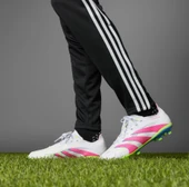 Adidas Predator League Fg/Mg ID1330 Profesyonel Erkek Krampon - 6