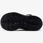 Skechers Creature-Lights 400617L Ortopedik Işıklı Çocuk Spor Ayakkabı thumbnail 3