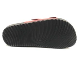 Bento 43001 D.r Tavsiyeli Ortapedik Kadın Terlik thumbnail 9