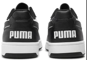 Puma 398993 Reb-L Jr Sneaker Unisex Spor Ayakkabı - 4
