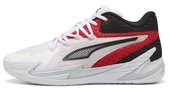 Puma Dagger Basketbol Ayakkabısı 311353 Erkek Spor Ayakkabı - 4