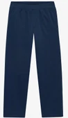 Skechers S242115 M Essential Regular Sweatpant Erkek Eşofman Altı thumbnail 10