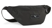Puma 091318 Deck Waist Bag Unisex Bel Çantası - 2