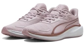 Puma Skyrocket Lite Elevate 311494 Unisex Spor Ayakkabı - 5