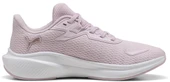 Puma Skyrocket Lite Elevate 311494 Unisex Spor Ayakkabı - 3