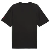 Puma 685452-01 Rival Rage Tee 4 Tişört Erkek T-Shirt thumbnail 2